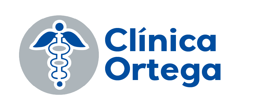 Salud Ocupacional Clínica Ortega